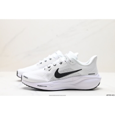 Nike Zoom Shoes